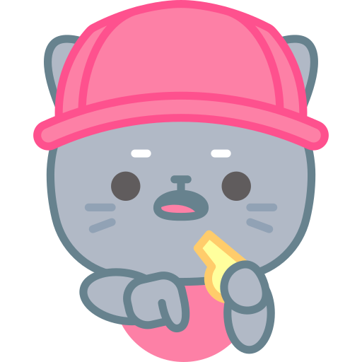翟睿