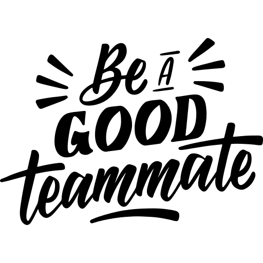 何雯